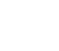 Stadshaven-Brouwerij-Floating-Farm-Logo