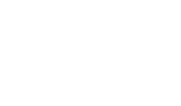 Jordys bakery logo