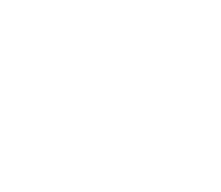 Stadshaven-Brouwerij-Man-Met-Bril-Logo