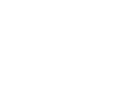 Stadshaven-Brouwerij-Rainmaker-Logo