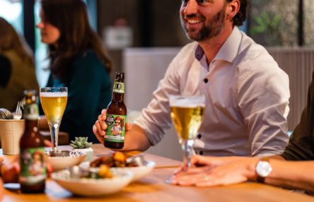 Stadshaven-Brouwerij-Bier-Fles-India-Pale-Ale