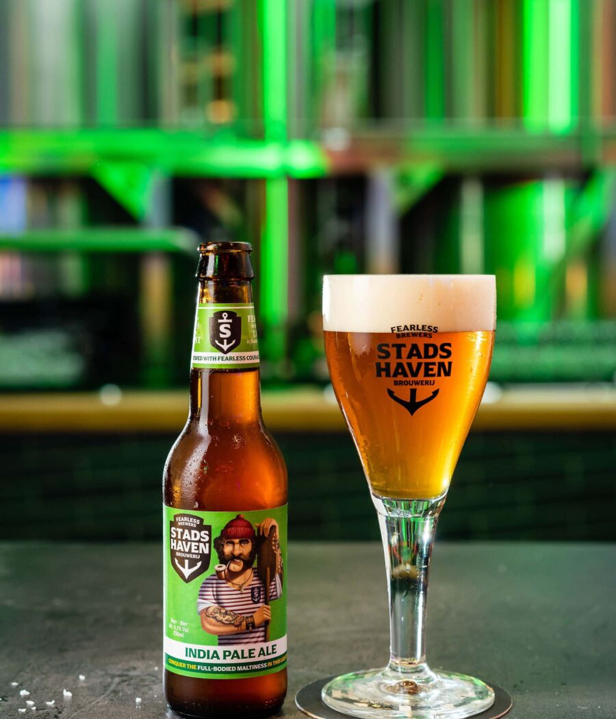 Stadshaven-Brouwerij-Bier-India-Pale-Ale_2