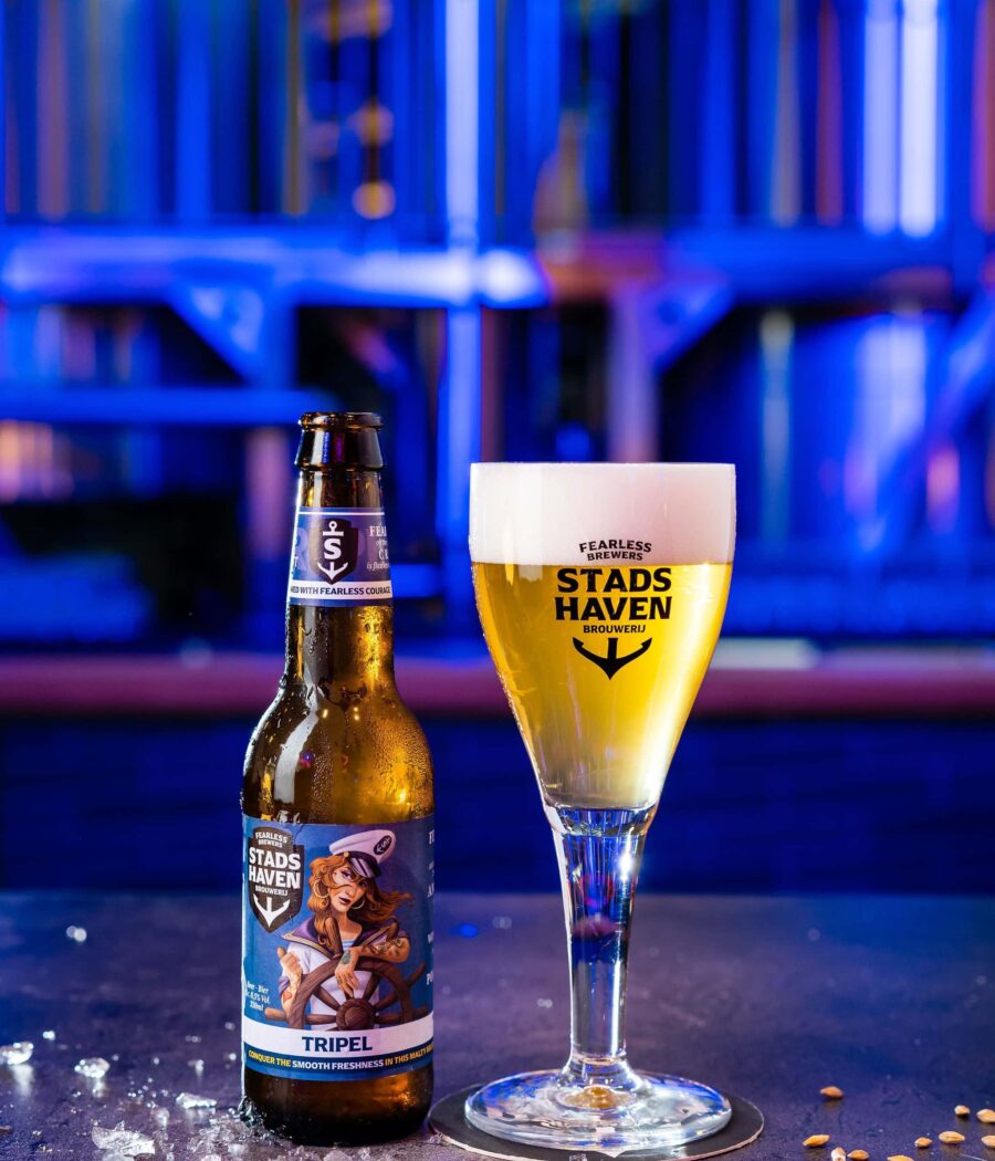 Stadshaven-Brouwerij-Bier-Tripel_2
